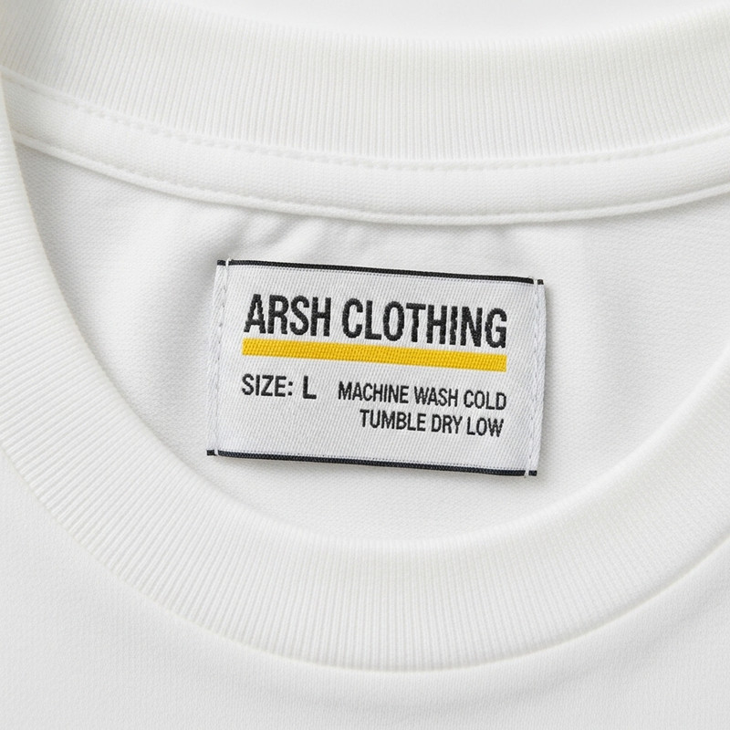 Private Label Manufacturing