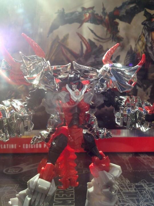 Platinum-Edition-Dinobots-4