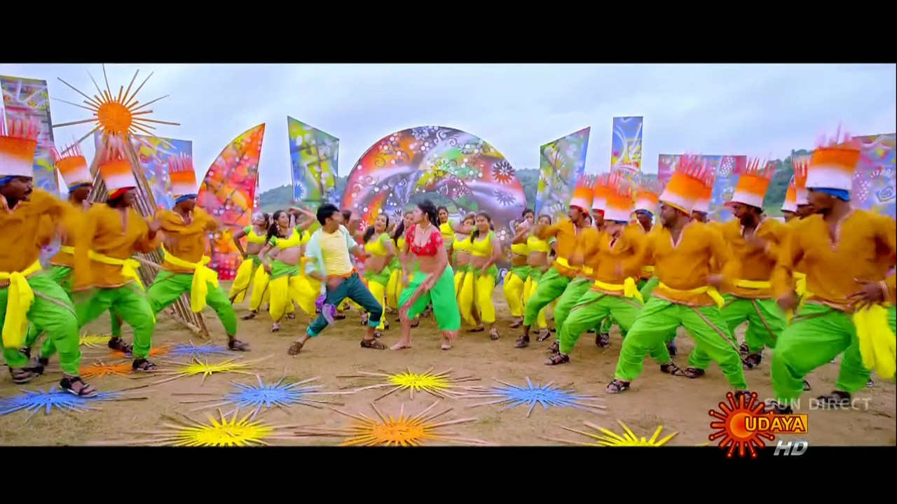 vlcsnap-2021-05-15-17h49m30s817