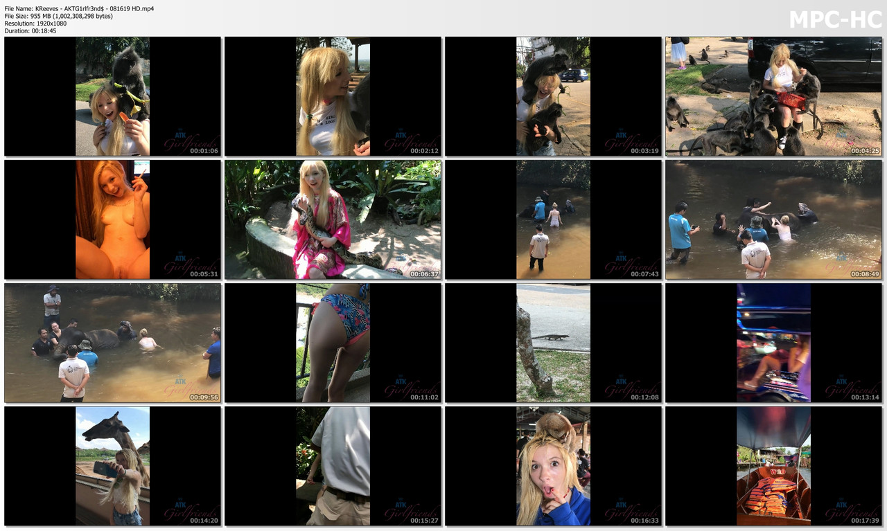 KReeves - AKTG1rlfr3nd$ - 081619 HD.mp4_thumbs