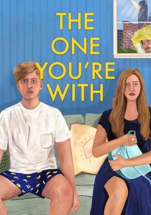 the-one-youre-with-300-427