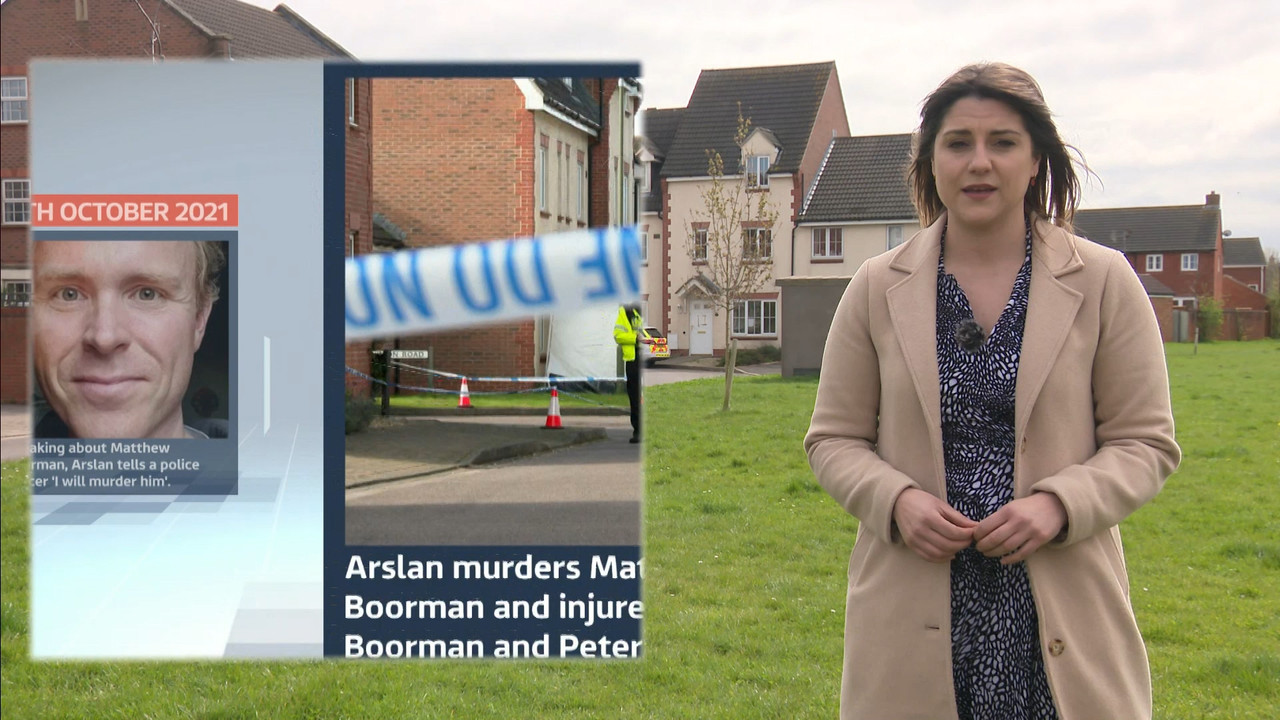 ITV News London 2022_04_05_18_00_00 - 1.ts_snapshot_11.27.505