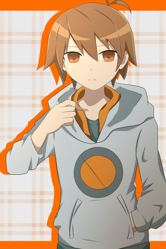 76977129_p0_master1200