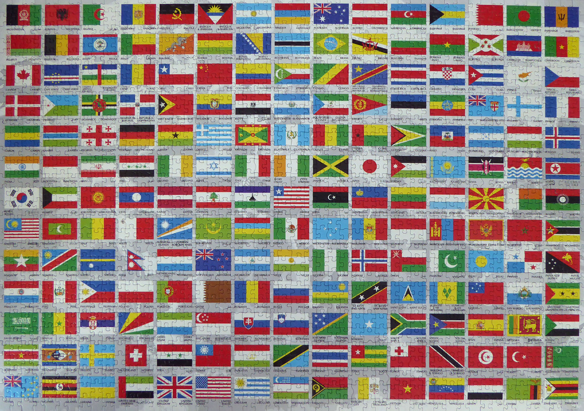 BanderasDelMundo1500Educa