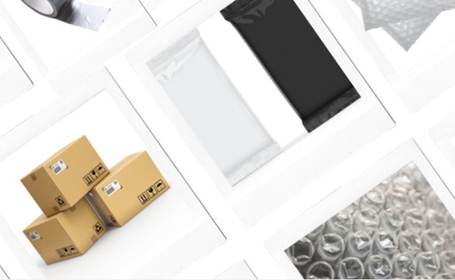 storepack2.jpg