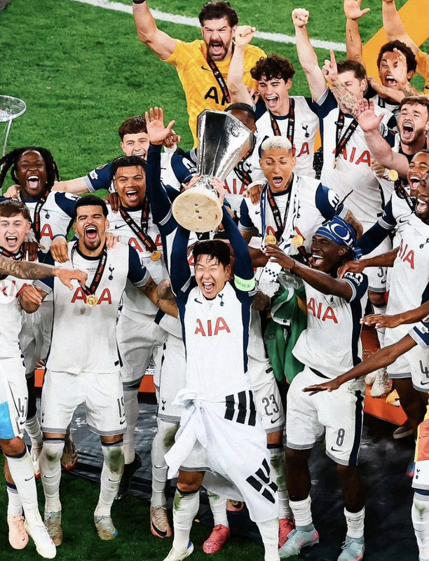 손흥민 LAFC 데뷔전 이미지 6