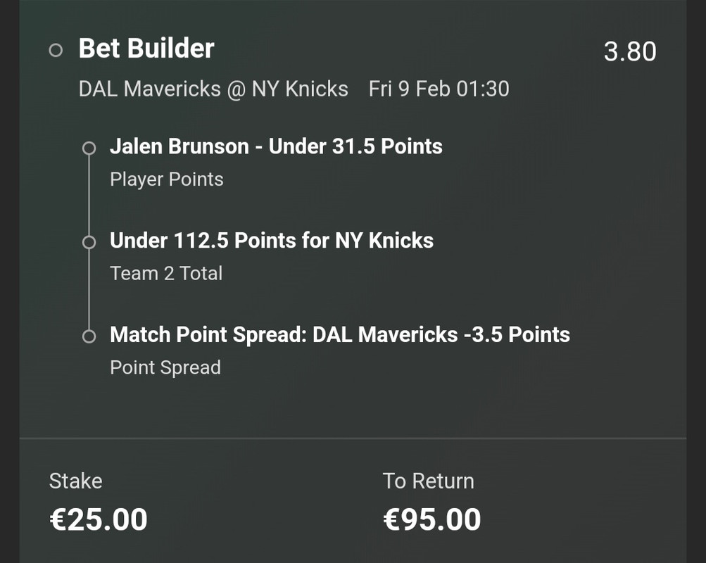 Screenshot_20240208_231752_Chrome