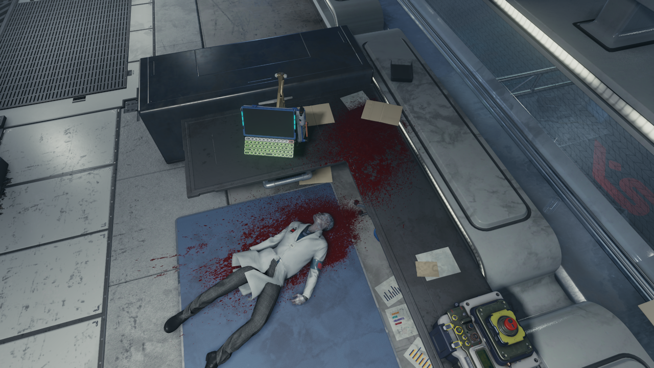 4712b4d4-cd89-4a78-ac85-73b57ea3f48c