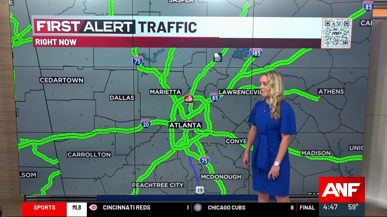 10.03 - 09.30.00 - Atlanta News First at 4 30am..ts_snapshot_00.23.14.310