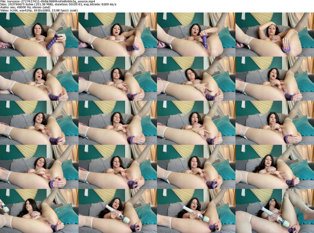 12092023232616screenshot