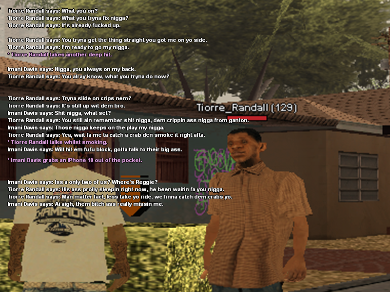 BD3.png