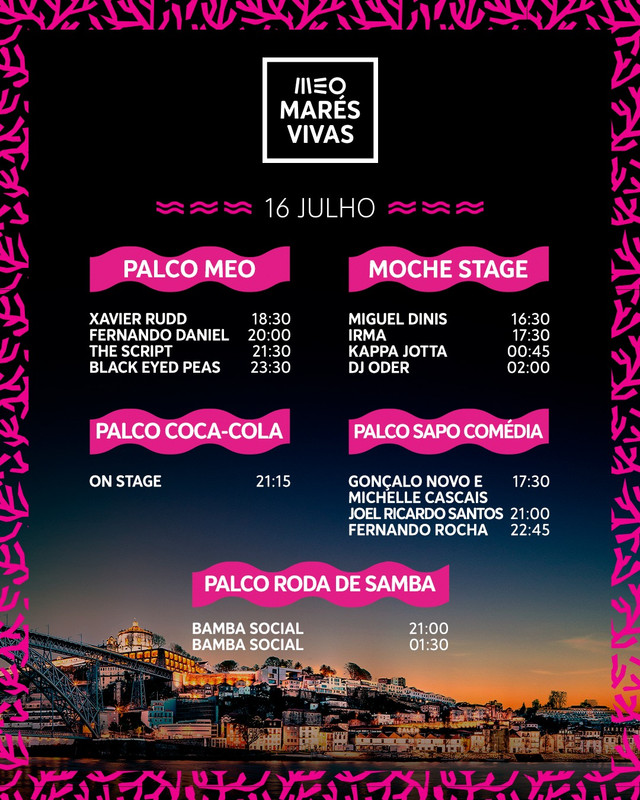 Toupeiras-Hor-rios-do-Festival-MEO-Mar-s-Vivas-2023-16-julho