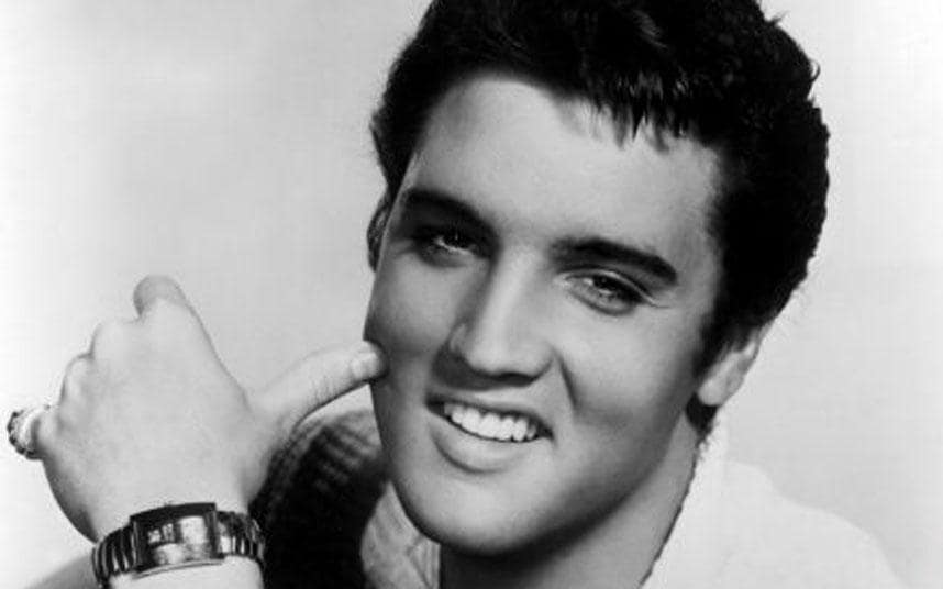 elvis-presley-3-xlarge