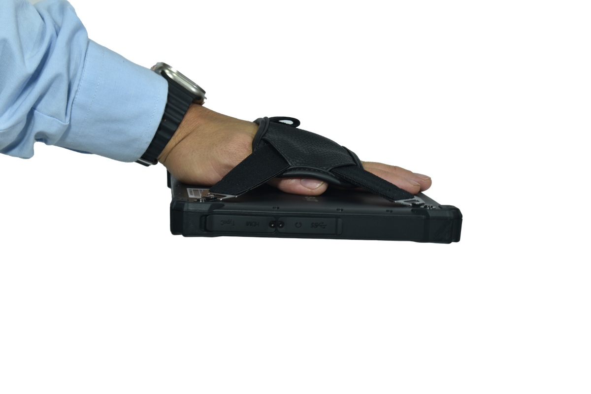 Tablet Rugged SAT 10.1J - 6