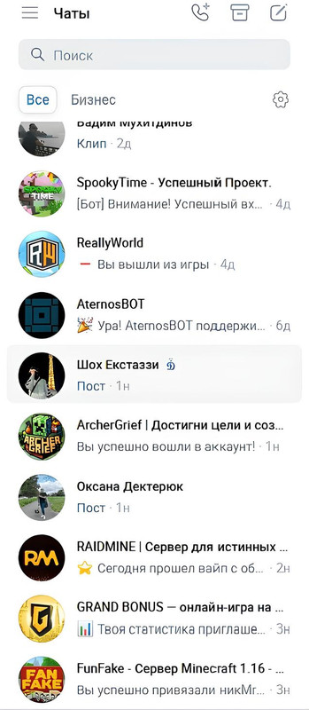 1000040059.jpg