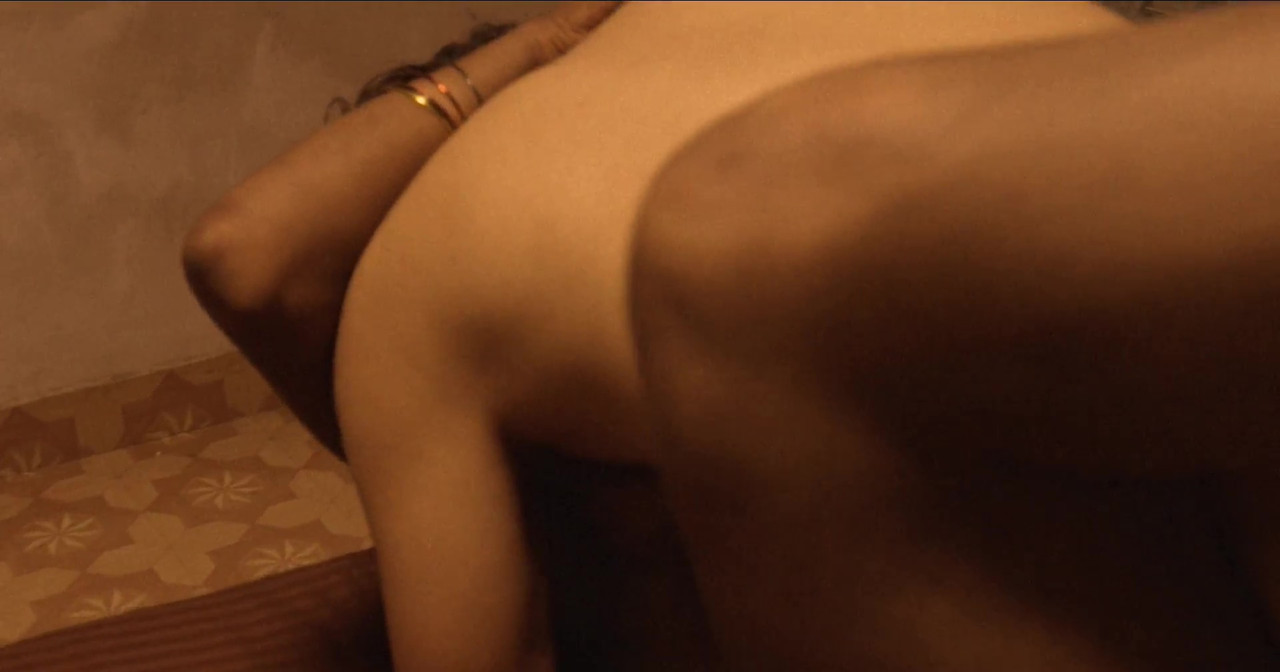 vlcsnap-2025-03-24-00h26m15s319