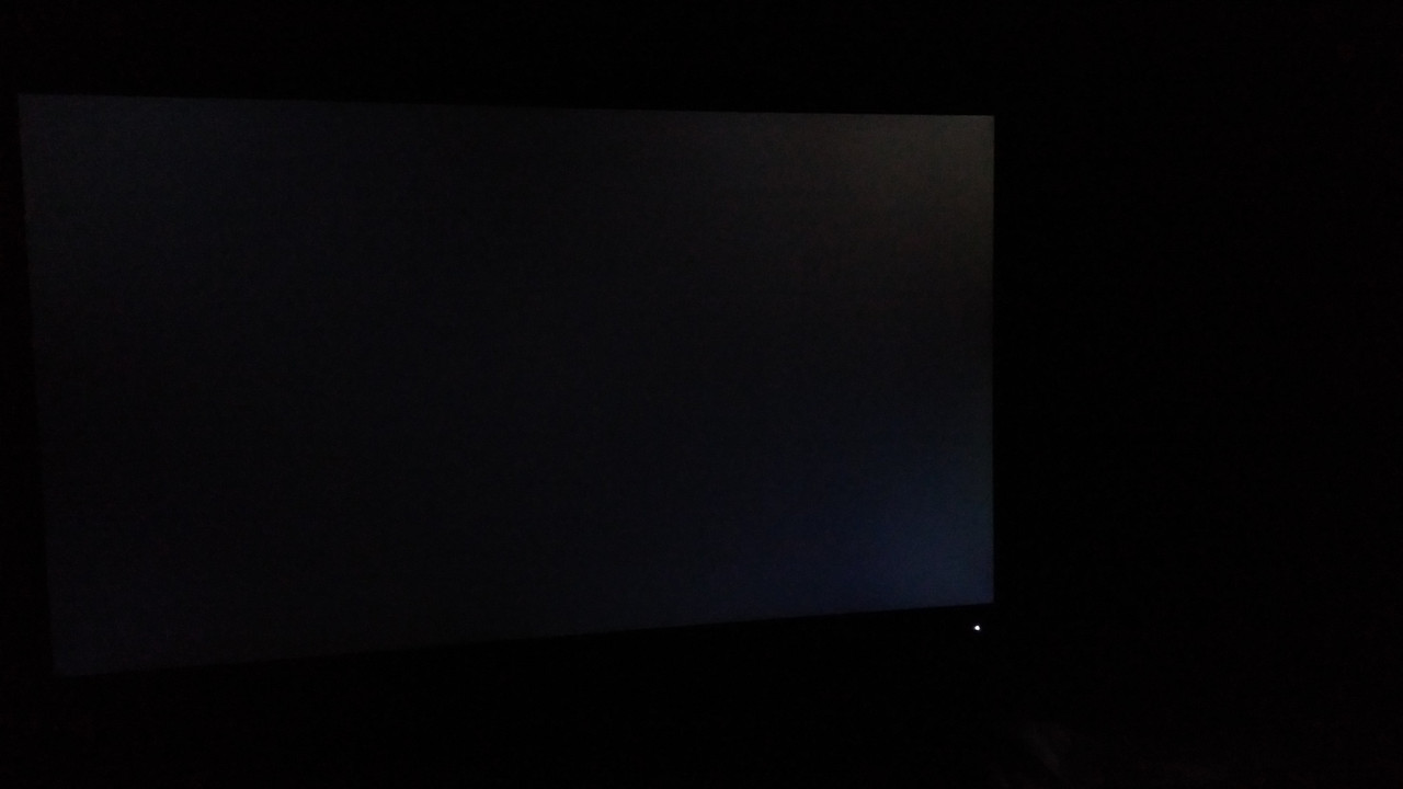 FJIMG_20230129_130855