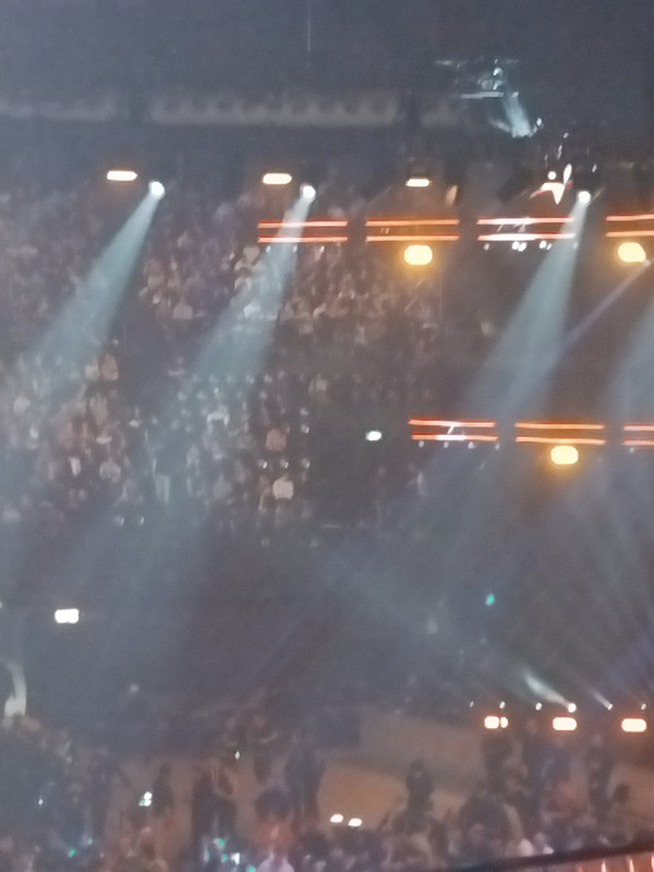 17425816843521485309696400839424