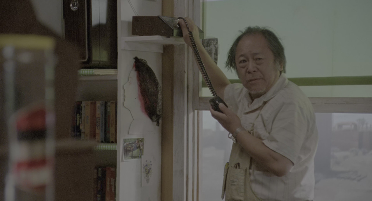 vlcsnap 2026 04 10 16h13m30s656