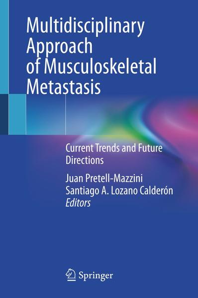 [Kép: Multidisciplinary-Approach-Of-Musculoske...stasis.jpg]