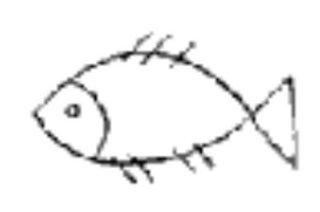 C791EA81-0D1F-451E-8F80-30EDECC73F74