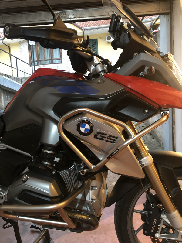 9924A50A-EF8D-4542-8412-71940A4A956E