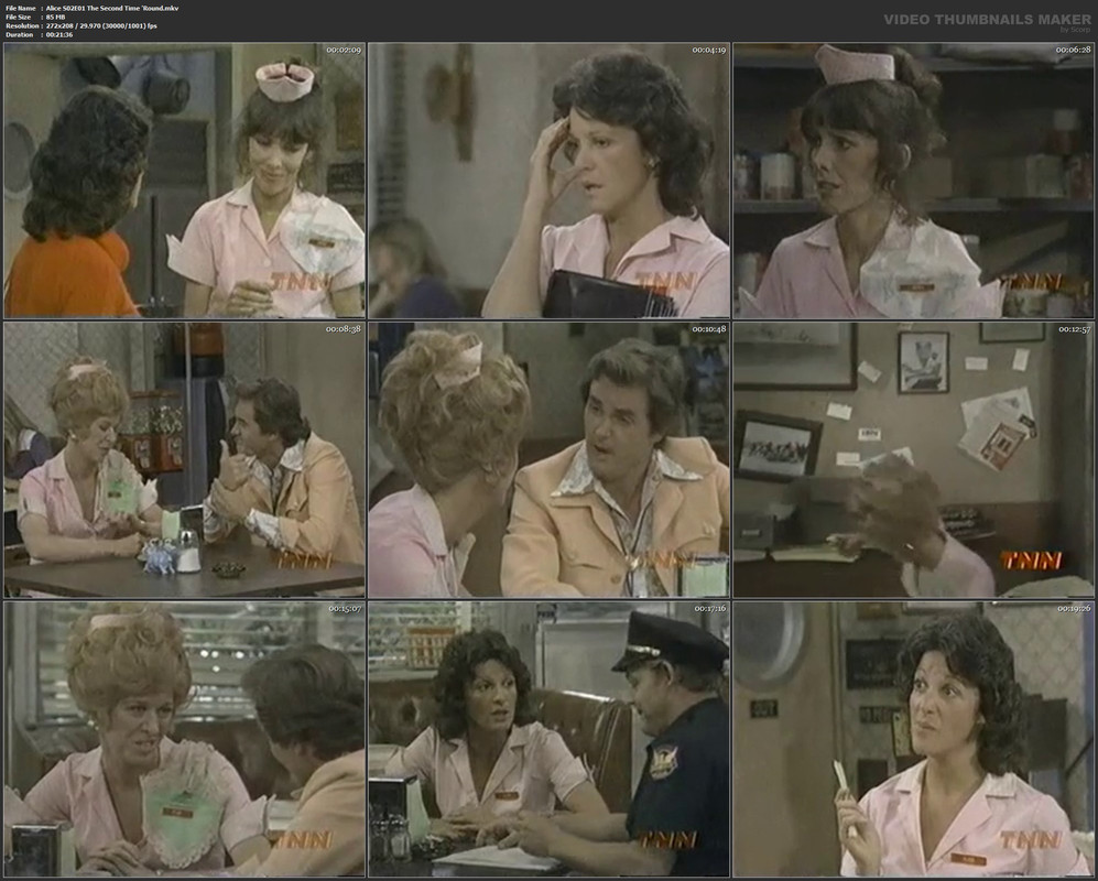 Alice S02E01 The Second Time 'Round.mkv