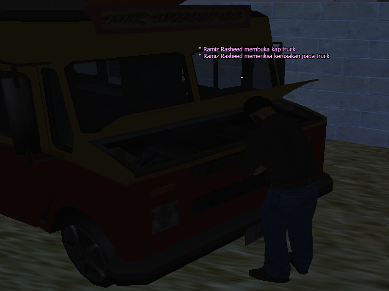 i-10.png