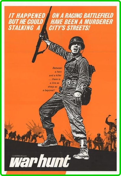 War-Hunt-1962-1080p-WEBRip-YTS-MX.png