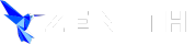 logo not found