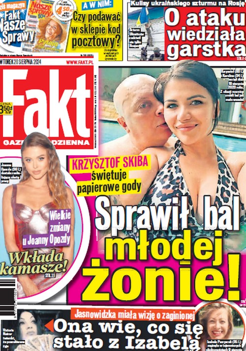 Obrazek