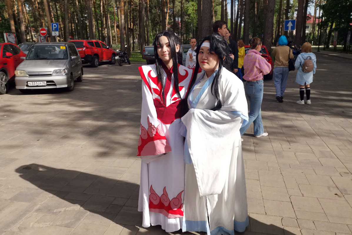 IMG_20230610_163109 Дубненский фестиваль косплея