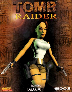 [Image: Tomb-Raider-1996-png.jpg]