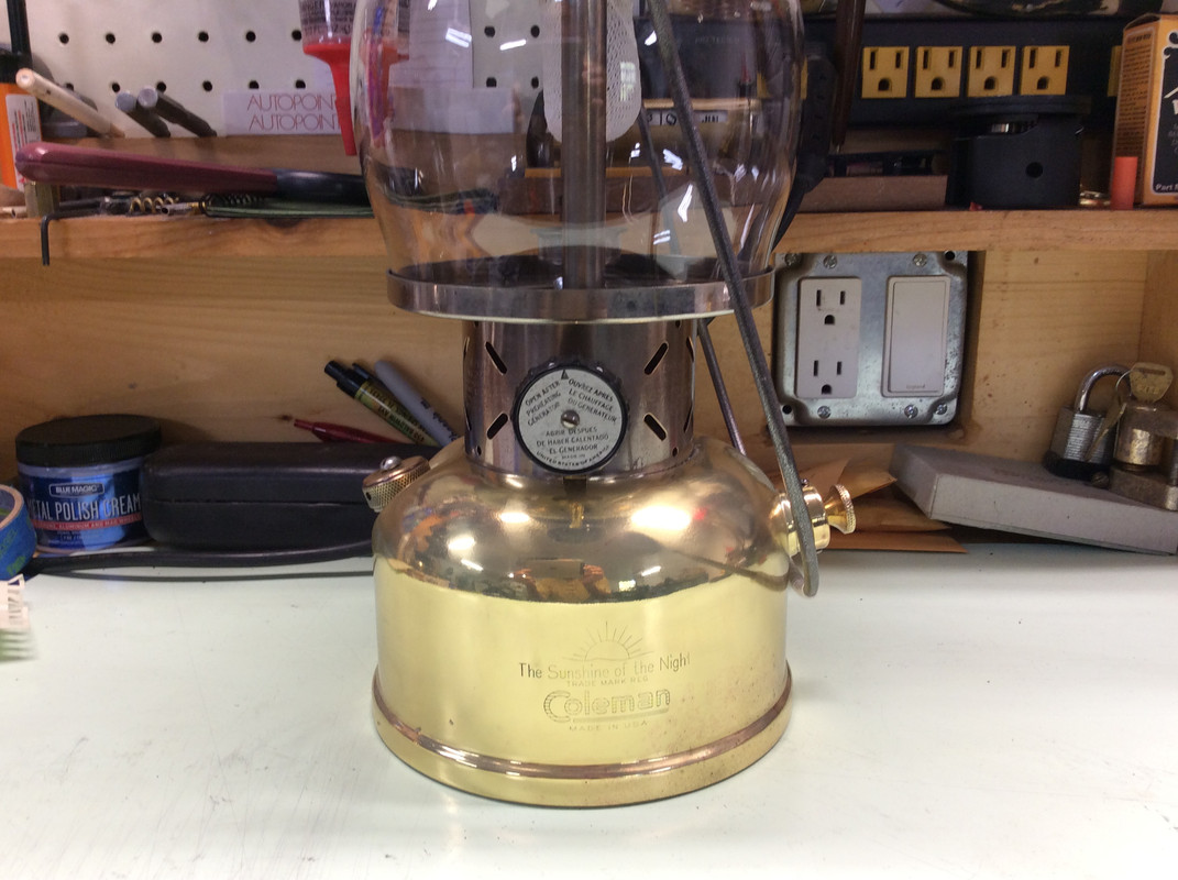 192628C8-E792-4723-9017-F91399E9EA93