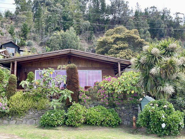 [Linked Image from i.postimg.cc]