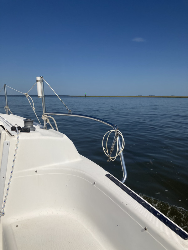 E8DD0372-78F1-4CBF-A34A-30BA1CA9D6F6