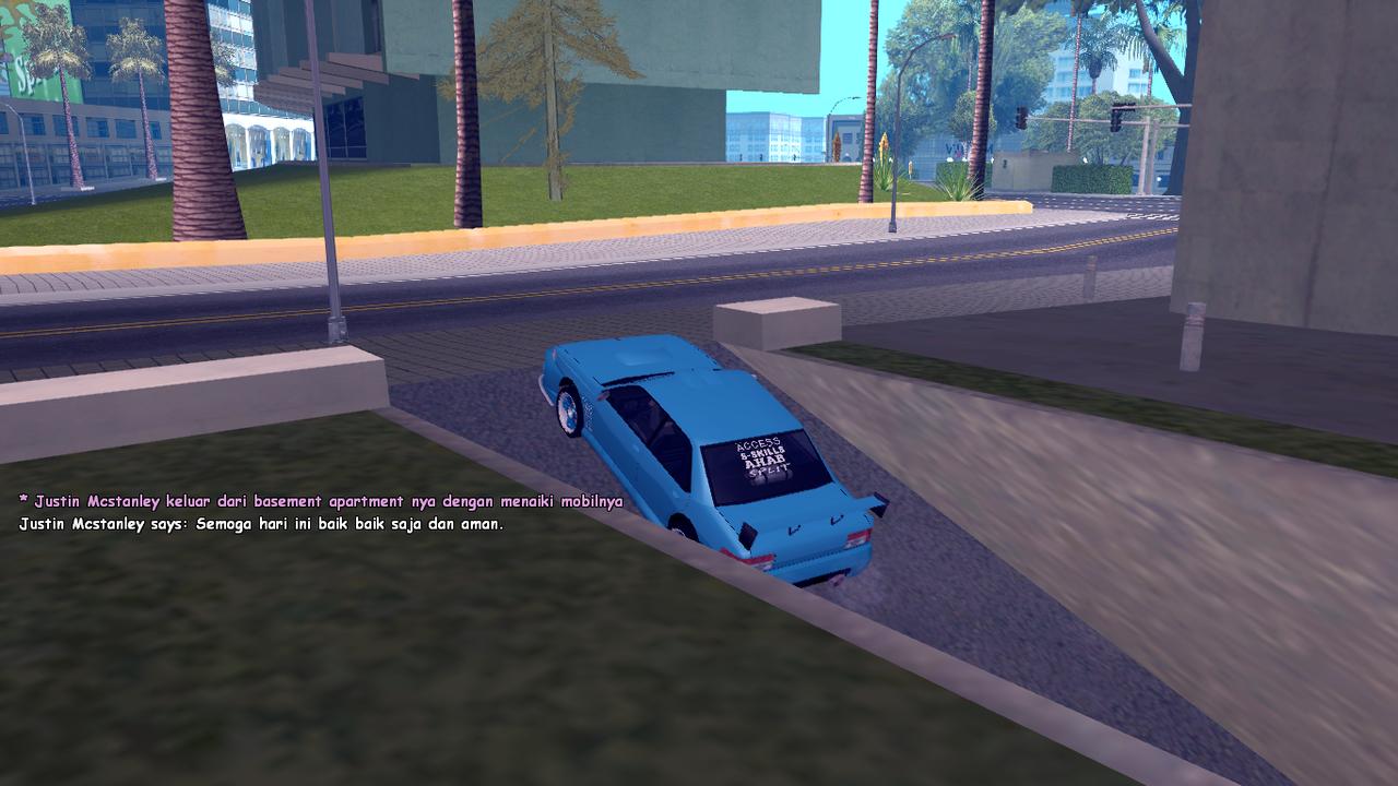 SSRP-CK-7.png