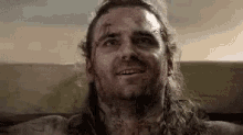 gannicus