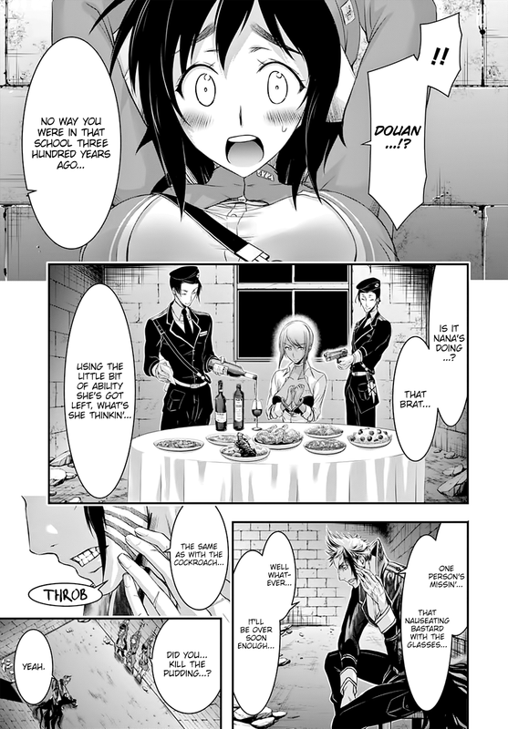PlundererVol9-3
