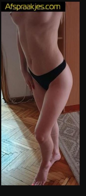 Anne Foto 03