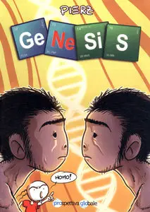 Genesis