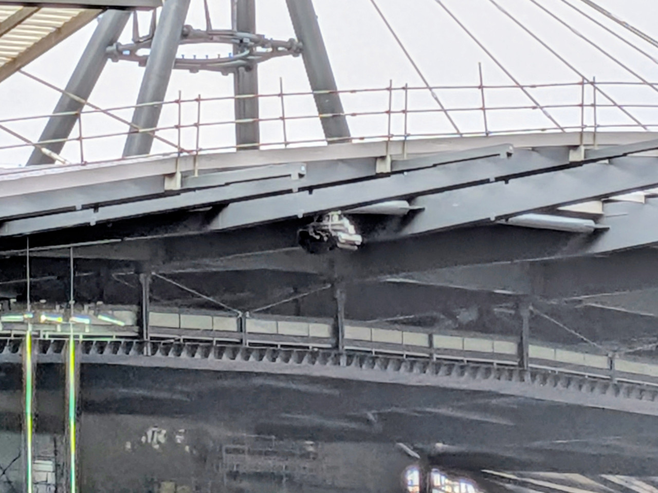 PXL-20260214-153928111-MP-2.jpg