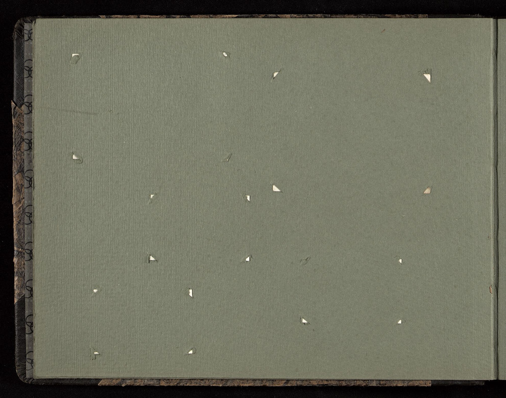 33_Страница_08