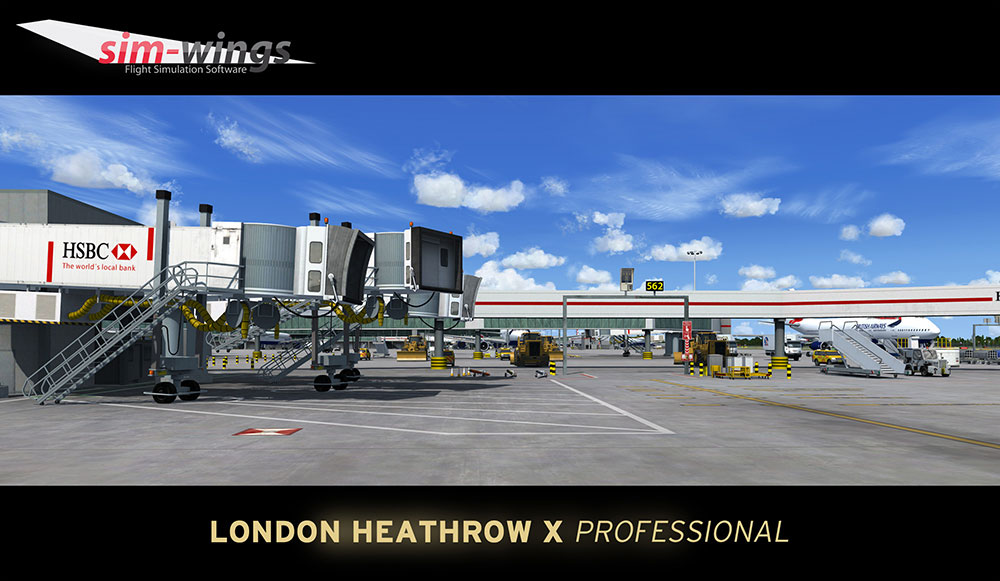 london-professional-(12)