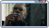 Bandersnatch