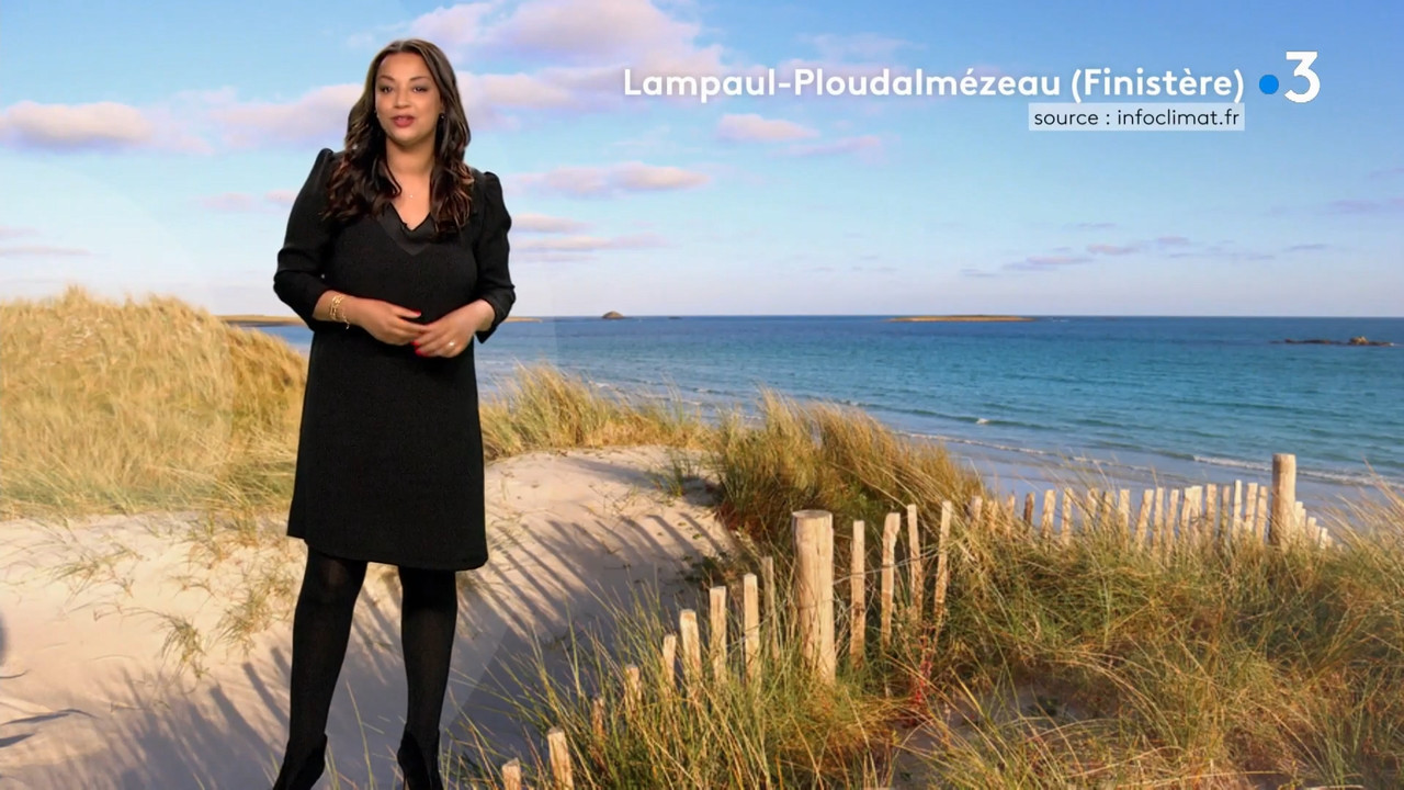 2021-04-27_21_00_Fr3_Meteo.mp4_snapshot_09.06.102