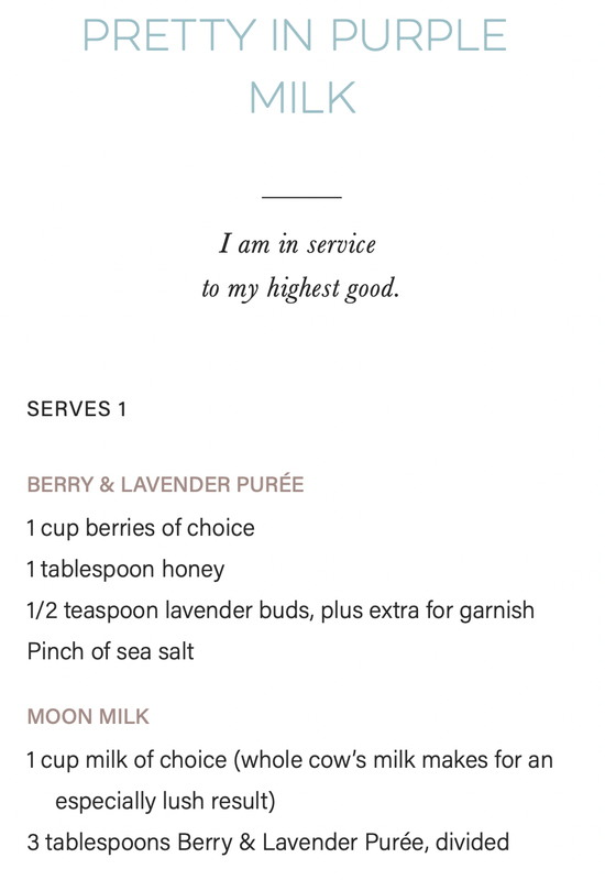 Captura de Pantalla 2025-04-04 a las 13.45.24