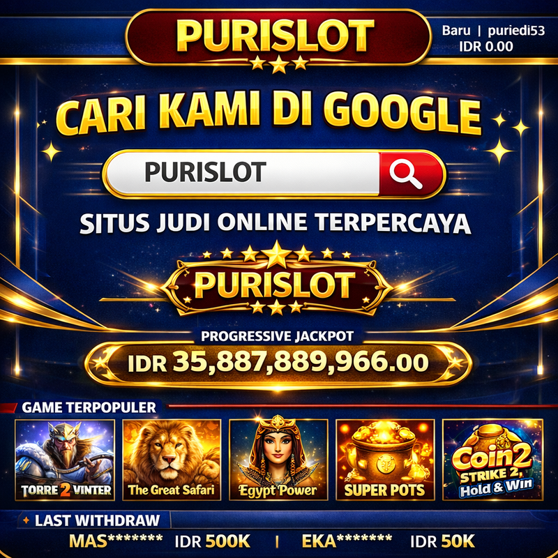 category undefined