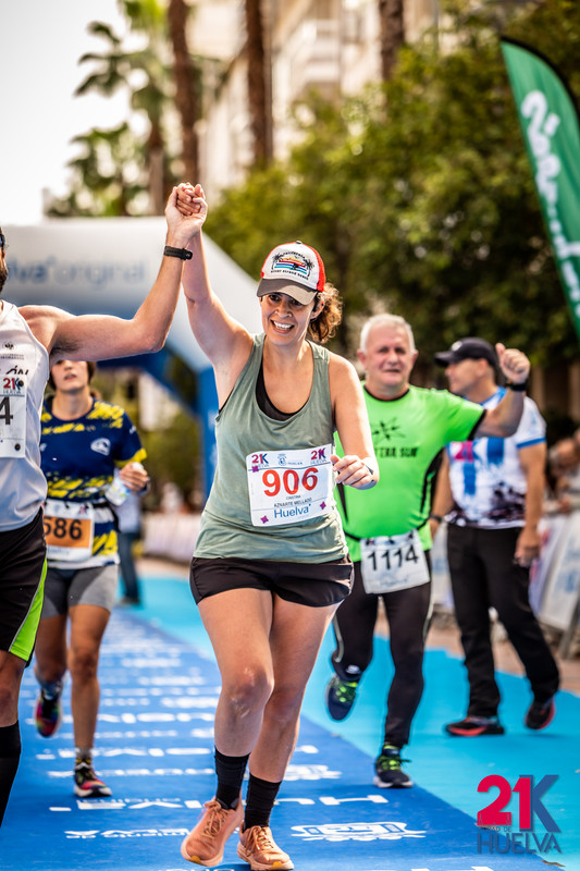 21K-Huelva-02229