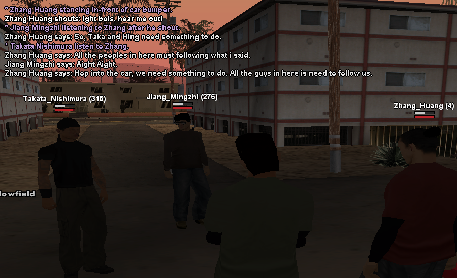SSRP-BRAWL.png